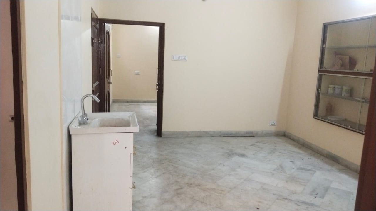 2 BHK flat in malviya nagar-Malviya Nagar-Jaipur